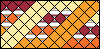 Normal pattern #91377 variation #352275