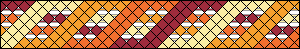 Normal pattern #91377 variation #352275