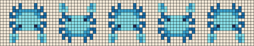 Alpha pattern #171602 variation #352276 preview