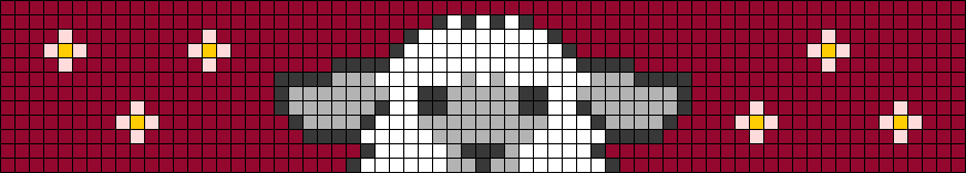 Alpha pattern #105541 variation #352277 preview