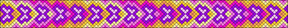 Normal pattern #94093 variation #352278 preview