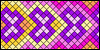 Normal pattern #94093 variation #352278