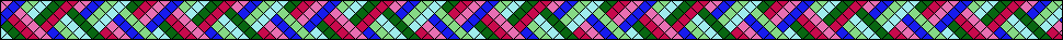 Normal pattern #155514 variation #352279 preview