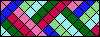 Normal pattern #155514 variation #352279