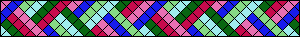 Normal pattern #155514 variation #352279