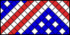 Normal pattern #151502 variation #352280