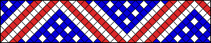 Normal pattern #151502 variation #352280