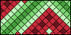 Normal pattern #151502 variation #352281