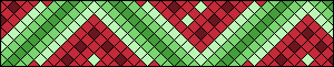 Normal pattern #151502 variation #352281