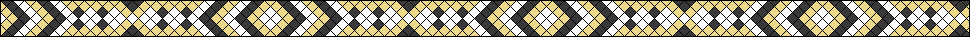 Normal pattern #171688 variation #352283 preview