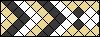 Normal pattern #171688 variation #352283