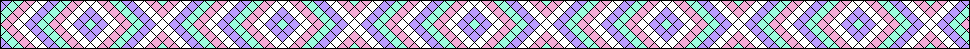 Normal pattern #9825 variation #352284 preview