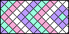 Normal pattern #9825 variation #352284