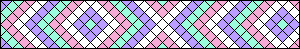 Normal pattern #9825 variation #352284