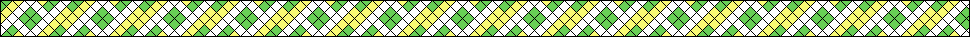 Normal pattern #170443 variation #352285 preview