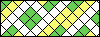 Normal pattern #170443 variation #352285