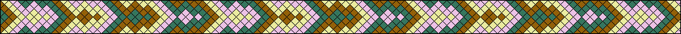 Normal pattern #130791 variation #352286 preview