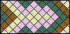 Normal pattern #130791 variation #352286