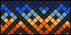 Normal pattern #166779 variation #352288