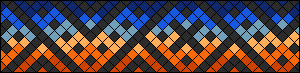 Normal pattern #166779 variation #352288