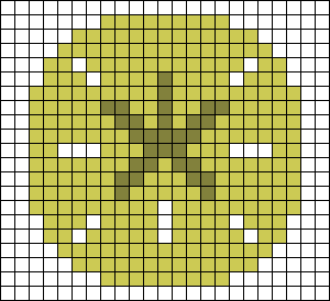 Alpha pattern #170059 variation #352289 preview