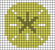 Alpha pattern #170059 variation #352289