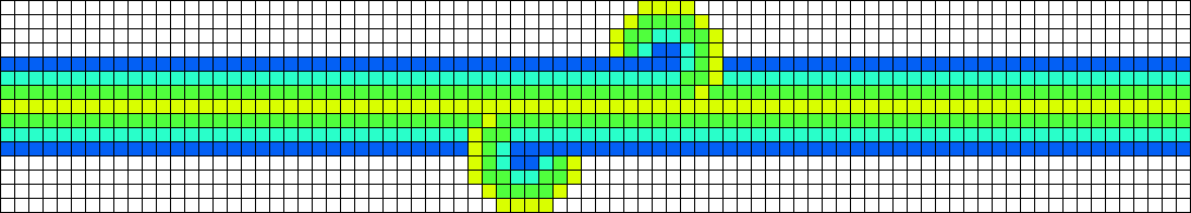 Alpha pattern #171699 variation #352290 preview