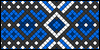 Normal pattern #171642 variation #352292