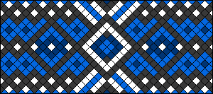 Normal pattern #171642 variation #352292