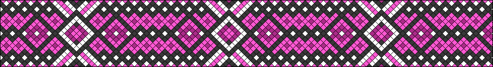 Normal pattern #171642 variation #352293 preview