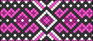 Normal pattern #171642 variation #352293