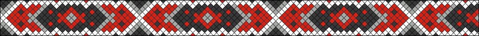 Normal pattern #143824 variation #352294 preview