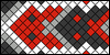 Normal pattern #143824 variation #352294