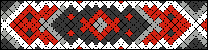 Normal pattern #143824 variation #352294