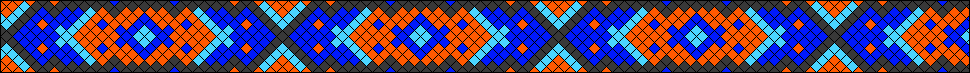 Normal pattern #143824 variation #352295 preview