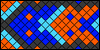 Normal pattern #143824 variation #352295