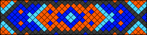 Normal pattern #143824 variation #352295