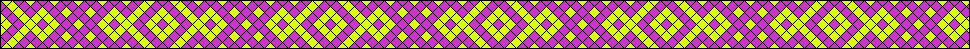 Normal pattern #158978 variation #352296 preview