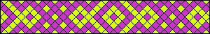 Normal pattern #158978 variation #352296