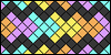 Normal pattern #27046 variation #352297