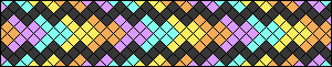 Normal pattern #27046 variation #352297