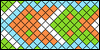 Normal pattern #143824 variation #352298