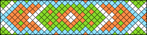 Normal pattern #143824 variation #352298