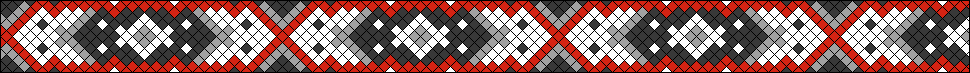 Normal pattern #143824 variation #352299 preview