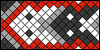 Normal pattern #143824 variation #352299