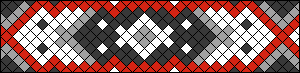 Normal pattern #143824 variation #352299