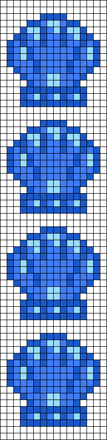 Alpha pattern #171093 variation #352300 preview