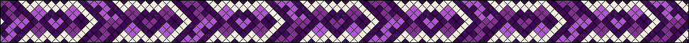 Normal pattern #171504 variation #352301 preview