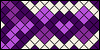 Normal pattern #171504 variation #352301