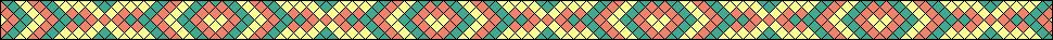 Normal pattern #171686 variation #352302 preview